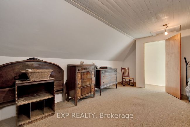 2700 Conc 3 Alfred Road, House other with 3 bedrooms, 1 bathrooms and 4 parking in Alfred and Plantagenet ON | Image 22