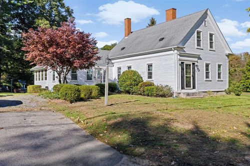 37 Brook St, Hanson, MA, 02341-1314 | Card Image