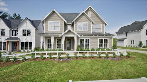 1234 Sara St, Auburn, AL, 36832 | Card Image