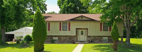 128 Jh Williamson Jr Ct, Saint Robert, MO, 65584-4628 | Card Image