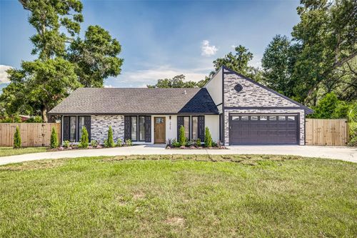 3925 Clubhouse Rd, LAKELAND, FL, 33812 | Card Image