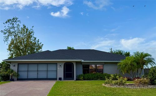 9374 Fruitland Ave, Englewood, FL, 34224-9617 | Card Image