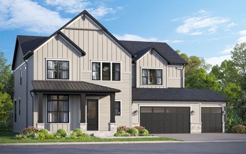 3812 Williams Street, Downers Grove, IL, 60515 | Card Image