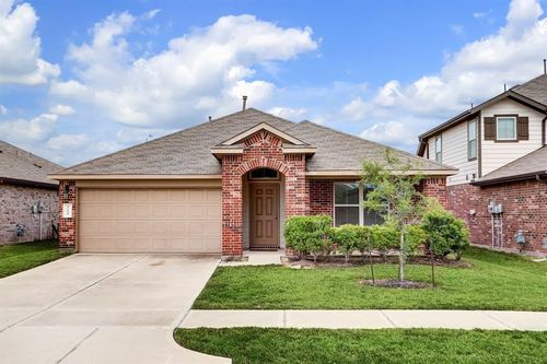 17842 Auburn Heights Trl, Richmond, TX, 77407-2143 | Card Image