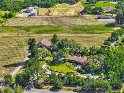 6410 Bennett Valley Rd, Santa Rosa, CA, 95404-9739 | Card Image