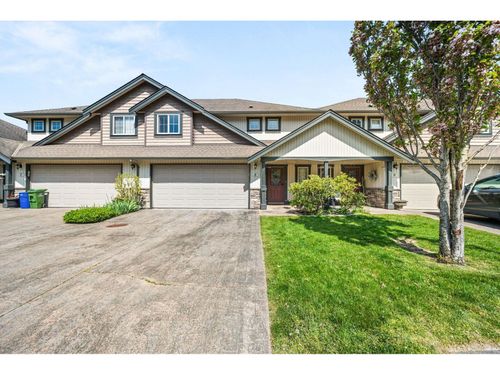 8-44523 Mclaren Dr, Chilliwack, BC, V2R0C2 | Card Image