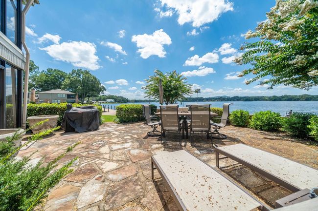 APT-11 - 1201 Lakeshore Dr, Home with 3 bedrooms, 3 bathrooms and null parking in Hot Springs AR | Image 41