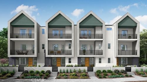402 Merit, Irvine, CA, 92618-1478 | Card Image