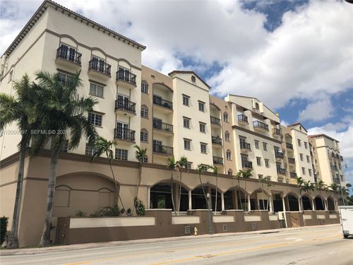 apt-509-5271 Sw 8th St, Coral Gables, FL, 33134-2383 | Card Image