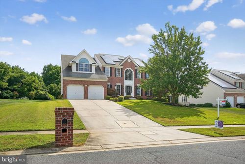 20 Rock Glenn Rd, HAVRE DE GRACE, MD, 21078-2026 | Card Image