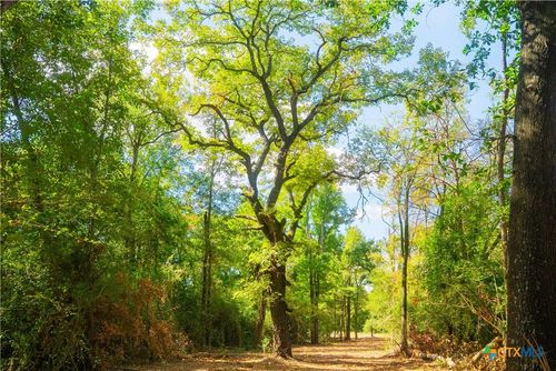 12582 Red Hill Rd, Hearne, TX, 77859 | Card Image