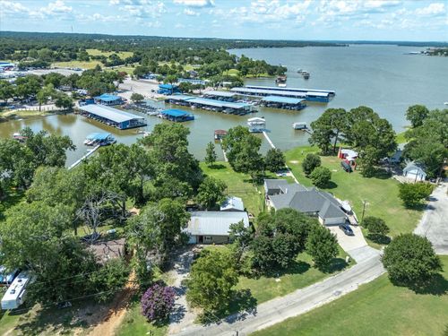 11335 Eustace Dr, Azle, TX, 76020-5521 | Card Image