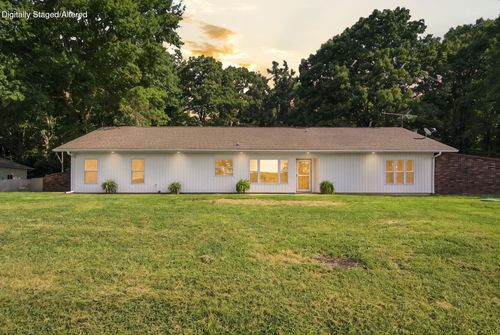 2856 Blanton Lane, Mountain Grove, MO, 65711 | Card Image
