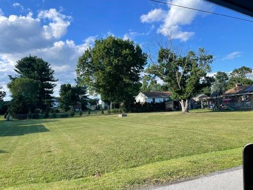 TBD Forrer Rd, STUARTS DRAFT, VA, 24477 | Card Image