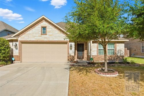 8336 Paola St, Round Rock, TX, 78665-4503 | Card Image