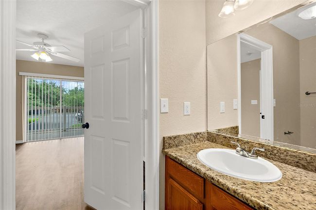 BLDG-7J - 4600 E Moody Blvd, Condo with 2 bedrooms, 2 bathrooms and null parking in BUNNELL FL | Image 20