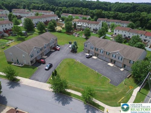 apt-6-7280 Adams St, New Tripoli, PA, 18066-3664 | Card Image