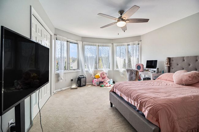9037 Yorkshire Dr, House other with 4 bedrooms, 4 bathrooms and null parking in Saline MI | Image 18