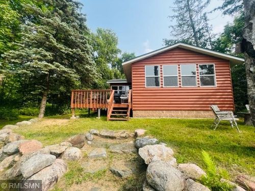 10101 Douglas Dr Ne, Deer River, MN, 56636-2778 | Card Image
