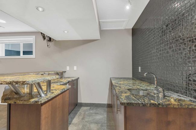 11 Lakeland Road, House other with 5 bedrooms, 3 bathrooms and 5 parking in Sylvan Lake AB | Image 23