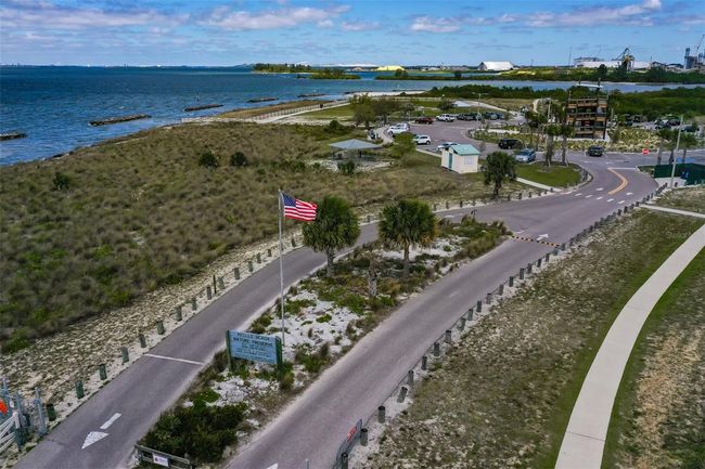 540 Firefly Ln, House other with 3 bedrooms, 2 bathrooms and null parking in APOLLO BEACH FL | Image 43