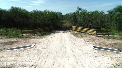 TBD T1 Hwy 239, Goliad, TX, 77963 | Card Image