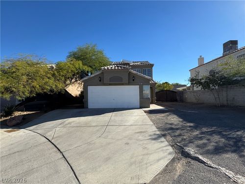 8077 Cetus Cir, Las Vegas, NV, 89128-2042 | Card Image