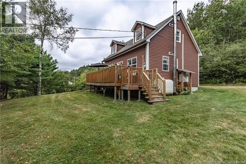 2577 Rte 121, Riverbank Kings Co, NB, E5T4M7 | Card Image