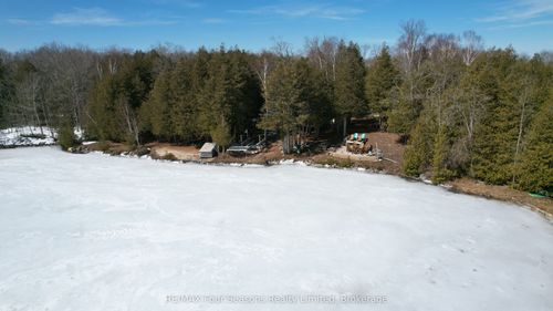 14 Catapillar Lane, South Bruce Peninsula, ON, N0H2T0 | Card Image