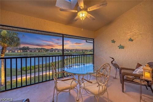 176-16351 Kelly Woods Dr, FORT MYERS, FL, 33908-3192 | Card Image