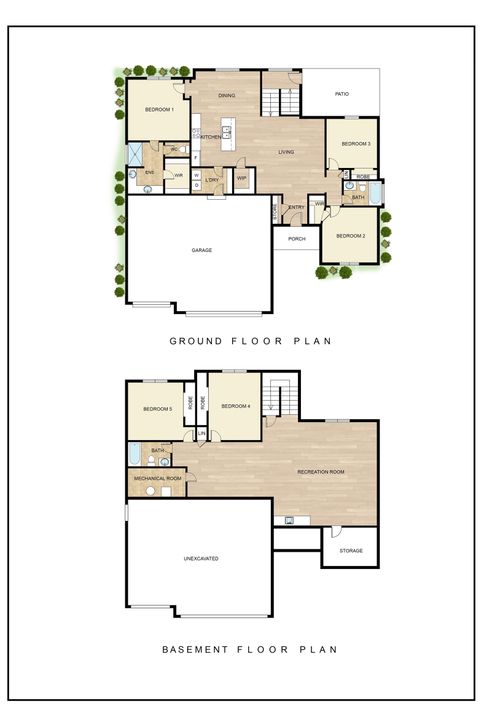 2510 E Mantane St, Wichita, KS, 67219-3016 | Card Image