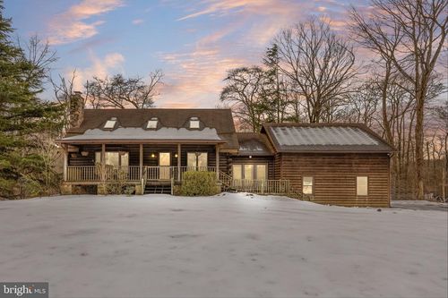 3100 Eglantine Dr, VINELAND, NJ, 08360-1660 | Card Image