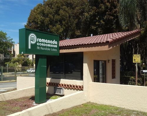 apt-206a-14311 Sw 88th St, Miami, FL, 33186-8076 | Card Image