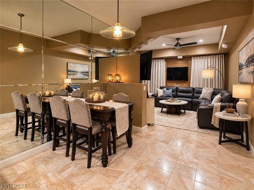 311-56 E Serene Ave, Las Vegas, NV, 89123-3740 | Card Image