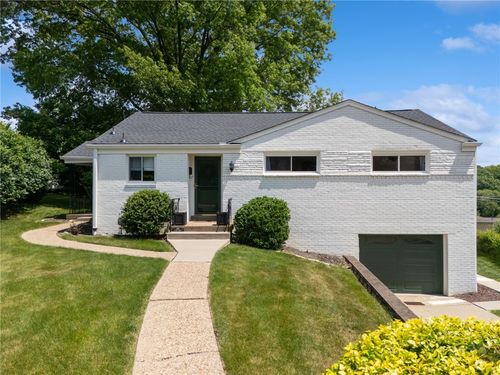 4315 Frank St, Whitehall, PA, 15227 | Card Image