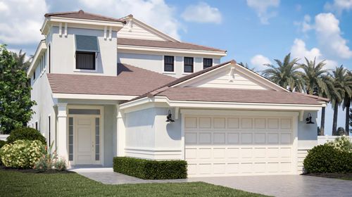 312 Se Fascino Circle, Port St. Lucie, FL, 34984 | Card Image