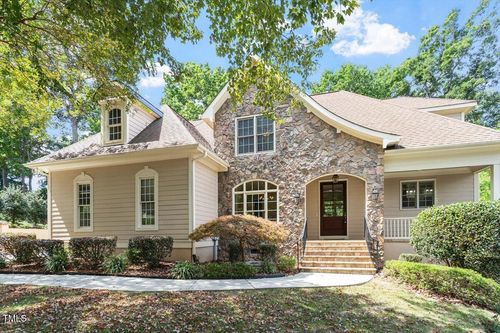 617 Davis Love Dr, Chapel Hill, NC, 27517-9051 | Card Image