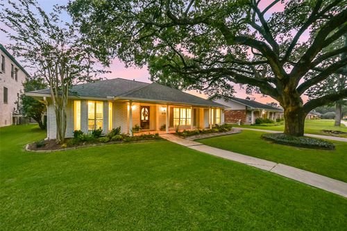 5135 Cheena Dr, Houston, TX, 77096-5309 | Card Image