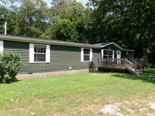 19188 Divide Rd, Bluford, IL, 62814-2319 | Card Image