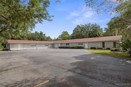 377 Highway 40 W, INGLIS, FL, 34449-9313 | Card Image