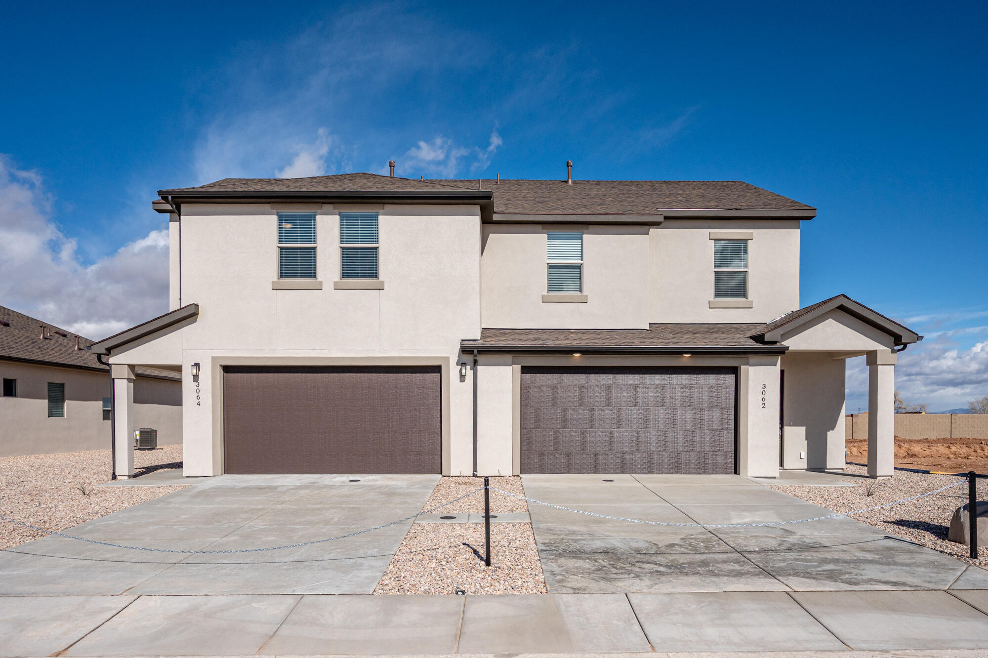 Residential in Cedar City 3