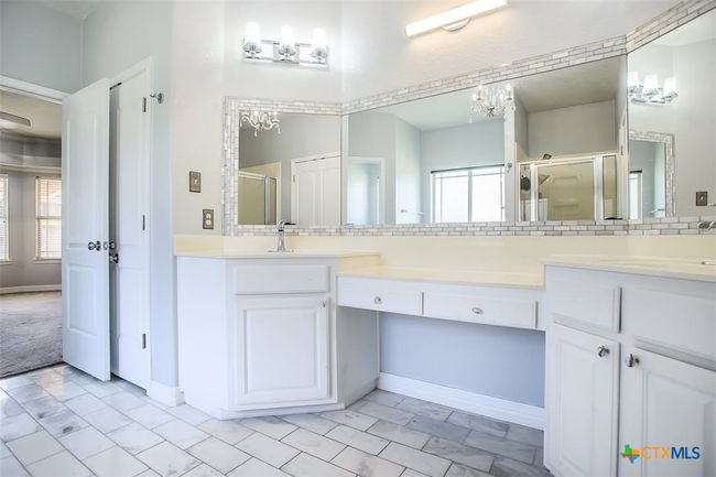 2015 Kangaroo Trl, House other with 4 bedrooms, 2 bathrooms and null parking in Harker Heights TX | Image 22