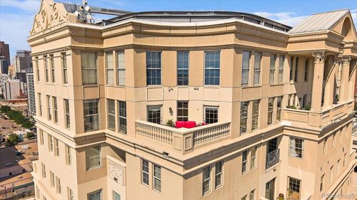 18c-300 W 11th Ave, Denver, CO, 80204-3691 | Card Image
