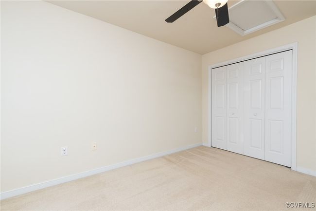 13609 Baycraft Ter, Condo with 3 bedrooms, 3 bathrooms and null parking in Midlothian VA | Image 20