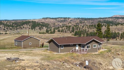 31 Three Forks Way, Roundup, MT, 59072 | Card Image