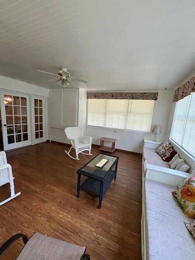 256 Sylvan Meadows Loop, House other with 3 bedrooms, 2 bathrooms and null parking in Winnfield LA | Image 31