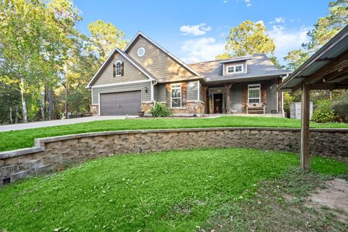 23016 Glenwood Blvd, Hockley, TX, 77447-7551 | Card Image