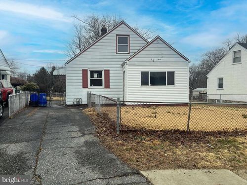 53 Seward Ln, ASTON, PA, 19014-2014 | Card Image