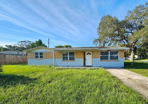 4122 Kibler Ln, HOLIDAY, FL, 34691-5463 | Card Image