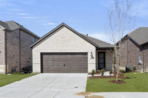 1410 Martingale Lane, Forney, TX, 75126 | Card Image